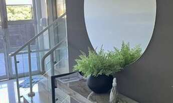 Imagem 6: Apartamento em Nova Esperança