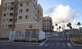 Imagem: Mirante Santa Lúcia 54073