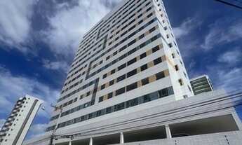 Imagem: ALUGO APARTAMENTO NO EDIFÍCIO ILHA DE CAPRI