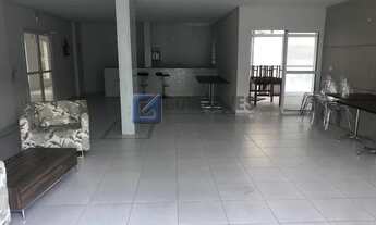 Imagem 7: SAO BERNARDO DO CAMPO - Residential / Apartment - VILA LUSITANIA