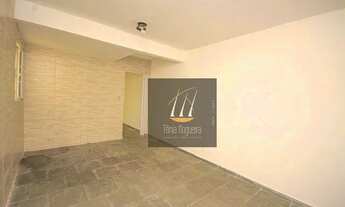 Imagem 3: Casa com 2 dormitórios à venda, 181 m² por R$ 860.000,00 - Olímpico - São Caetano do Sul/S