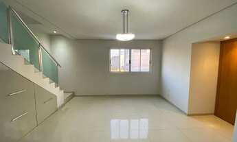 Imagem 3: Cobertura para aluguel, 4 quartos, 1 suíte, 2 vagas, Funcionários - Belo Horizonte/MG