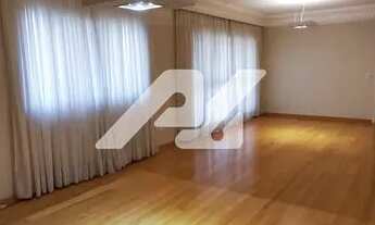 Imagem 3: Apartamento - Cambuí - Campinas