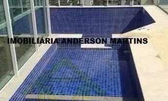 Imagem 7: Cobertura Duplex em Itapuã - Vila Velha, ES