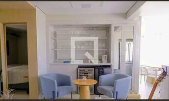 Imagem 7: Apartamento para Aluguel - Vila Mariana, 1 Quarto, 70 m2