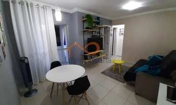 Imagem 3: Apartamento para locação no Jabotiana