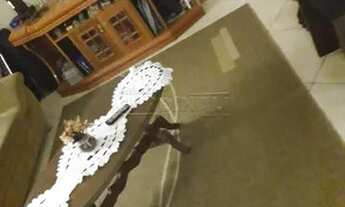 Imagem 3: Casa Sobrado em São Carlos