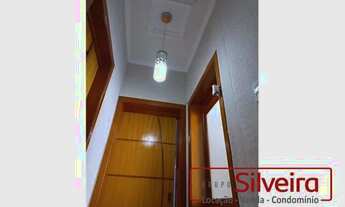 Imagem 4: PORTO ALEGRE - Apartamento Padrão - Santa Cecília