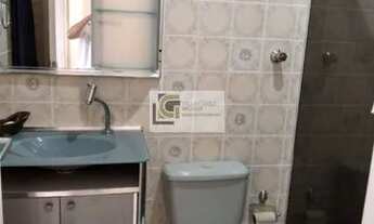 Imagem 7: SI- LINDA CASA 5 DORM NO JD SATÉLITE