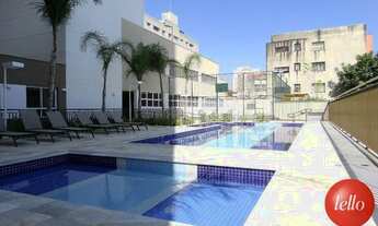 Imagem 7: São Paulo - Apartamento Padrão - Mooca