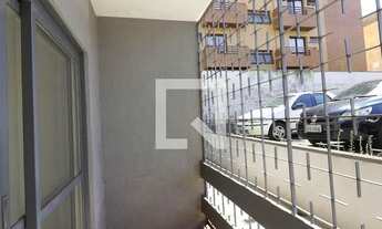 Imagem 7: Apartamento para Aluguel - Jardim Paulista, 3 Quartos, 100 m2