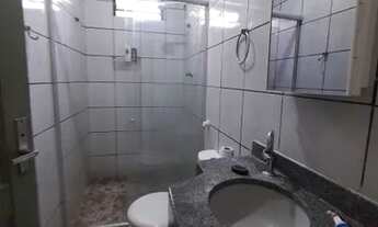 Imagem 6: Casa para aluguel possui 200 metros quadrados com 2 quartos em Umarizal - Belém - PA