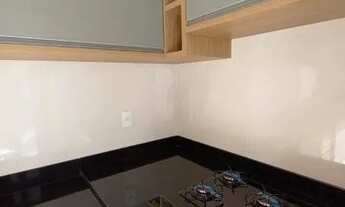 Imagem 6: CASA RESIDENCIAL em INDAIATUBA - SP, LOTEAMENTO PARK GRAN RESERVE