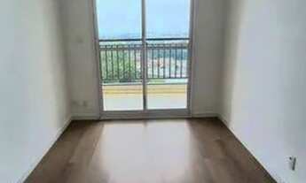 Imagem 3: APTO. 03 DORMITÓRIOS - DIADEMA