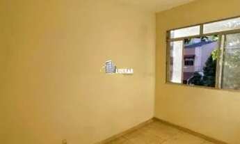 Imagem 6: Cobertura para aluguel, 2 quartos, 2 vagas, São João Batista - Belo Horizonte/MG