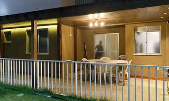 Imagem 5: Recanto da Natureza !