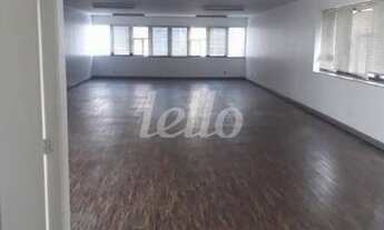 Imagem: São Paulo - Conjunto Comercial/Sala - Santa