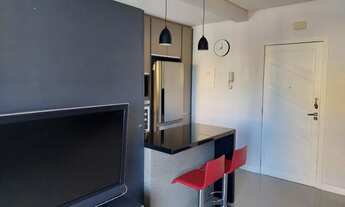 Imagem 3: Cobertura para Venda em Florianópolis, Jurerê, 3 dormitórios, 1 suíte, 2 banheiros, 2 vaga