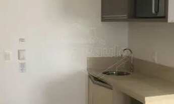 Imagem 4: Locação de Apartamentos / Flat na cidade de Araraquara