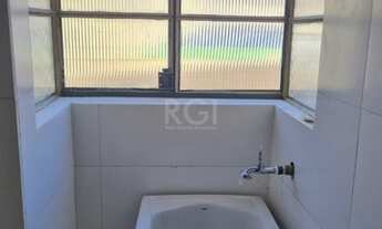 Imagem 4: Apartamento em São Geraldo