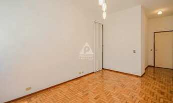 Imagem 3: Apartamento à venda, 2 quartos, 1 vaga, Glória - RIO DE JANEIRO/RJ