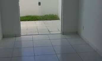 Imagem 4: Alugo apartamento novo parque do sol