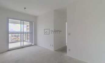 Imagem 2: Venda Apartamento 2 Dormitórios - 67 m² Pompéia