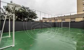 Imagem 5: São Paulo - Apartamento Padrão - Vila Olímpia