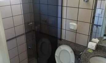 Imagem 6: Hotel DiRoma Fiore