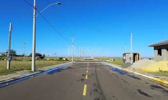 Imagem 5: Terreno Pérola Arroio do Sal/RS Cód 1203