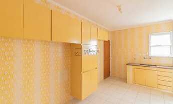 Imagem 6: Venda Apartamento 3 Dormitórios - 104 m² Bela Vista