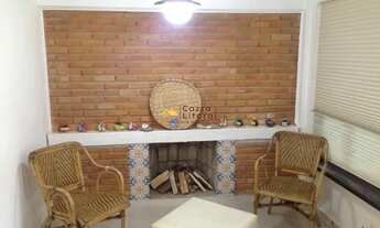 Imagem 5: CASA RESIDENCIAL em São Sebastião - SP, Barra do Una