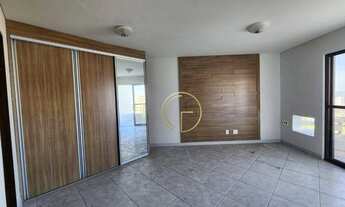 Imagem 7: Apartamento com 4 dormitórios à venda, 164 m² por R$ 985.000 - Manaíra - João Pessoa/PB