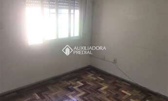 Imagem 2: PORTO ALEGRE - Apartamento Padrão - Humaitá