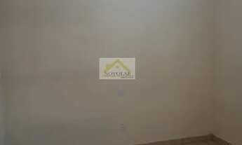 Imagem 6: Casa para Locação em Limeira, Jardim Nova Itália, 1 dormitório, 1 banheiro, 1 vaga