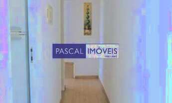 Imagem 7: SãO PAULO - Apartamento Padrão - Vila Alexandria