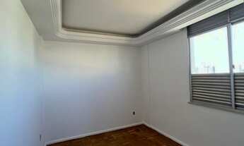 Imagem 6: Construtor João Alves 59973