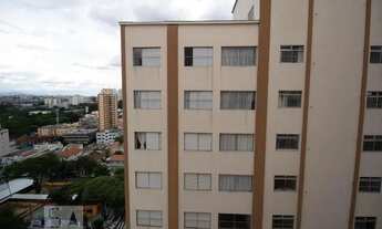 Imagem 7: Apartamento à Venda - Belém, 2 Quartos, 55 m2