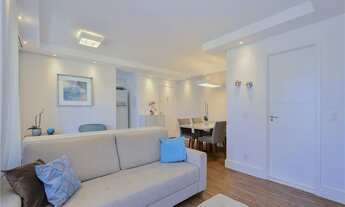 Imagem 5: APARTAMENTO RESIDENCIAL em São Paulo - SP, Lapa