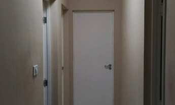 Imagem 2: Santa Cecília Apartamento com 3 dormitórios