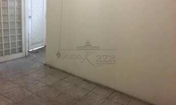 Imagem 4: Jacarei - Loja/Salão - Centro