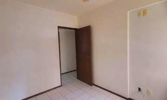 Imagem 16: Apartamento com 3 dormitórios à venda, 93 m² por R$ 530.000,00 - Ponta Verde - Maceió/AL