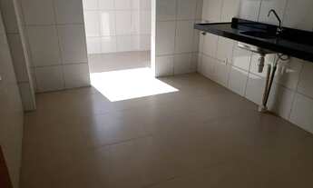 Imagem 6: FGR* Apartamento pronto para morar-perto de diversos serviços-3Quartos 97m² zona norte-Tor