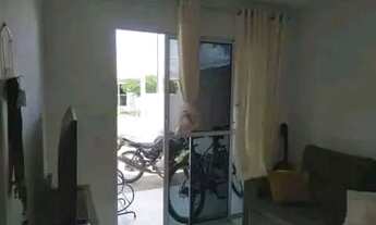 Imagem 6: Vendo casa em Samambaia Norte DF