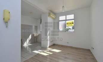 Imagem 2: Apartamento 2 quartos para aluguel Pelotas