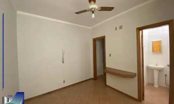 Imagem 1: RIBEIRÃO PRETO - Apartamento Padrão - VILA SEIXAS