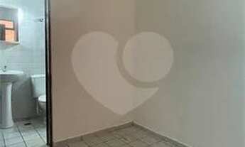 Imagem 5: Aluguel Manaíra