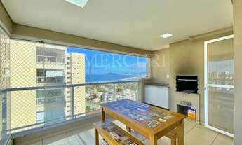 Imagem 4: Apartamento com 2 quartos à venda, 71 m² por R$ 850.000 - Enseada - Guarujá/SP