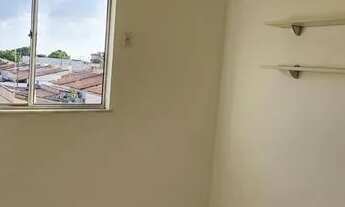 Imagem 5: Residencial Graphos