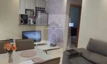 Imagem 6: Alugo Apartamento padrão MRV